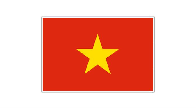 Vietnam: Confusion on New Education Agent Rules