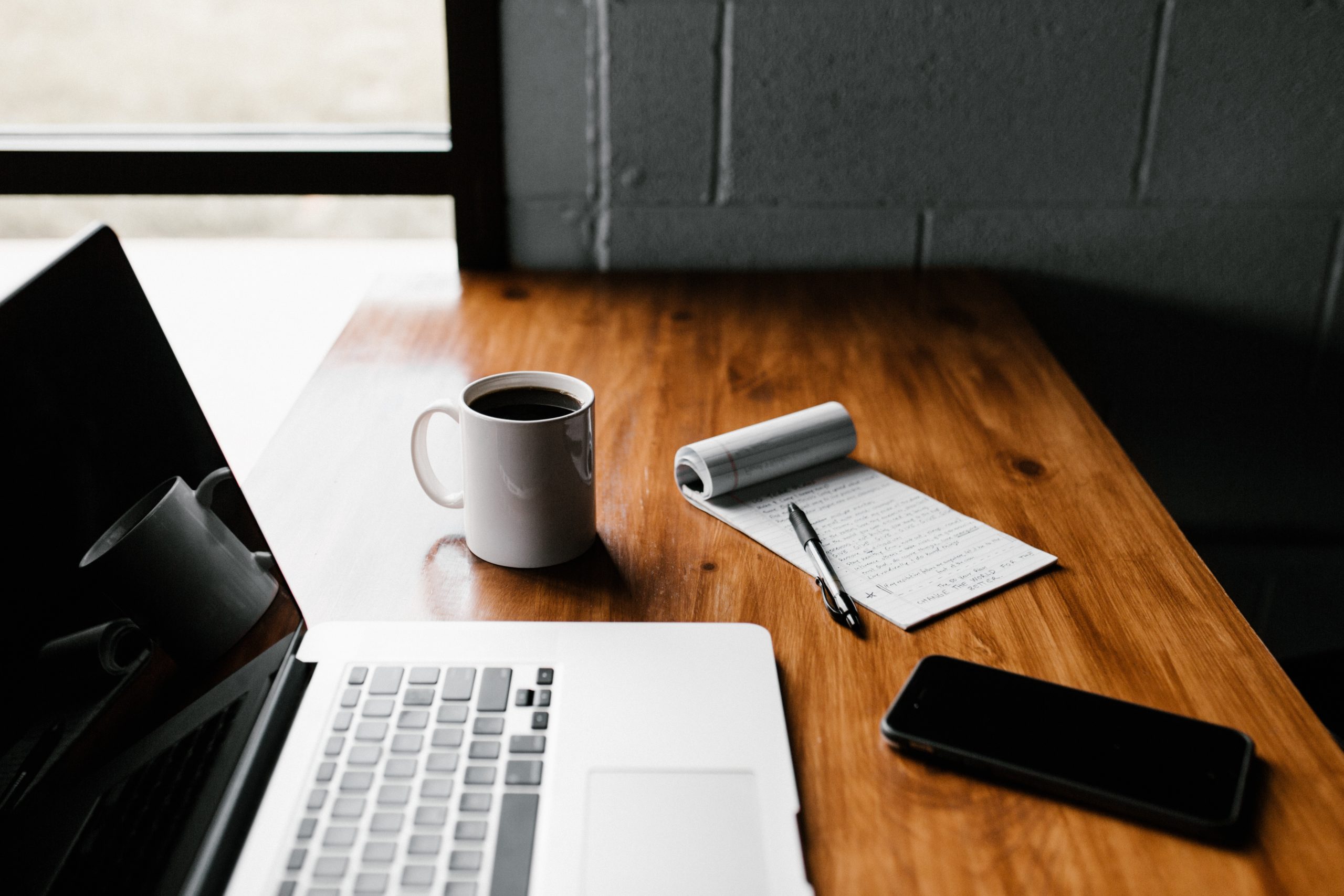 Should you list your education agents on your website?