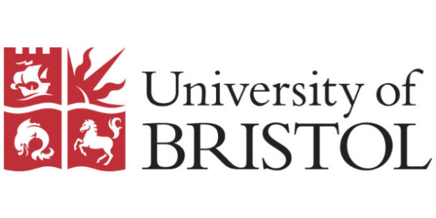 University of Bristol