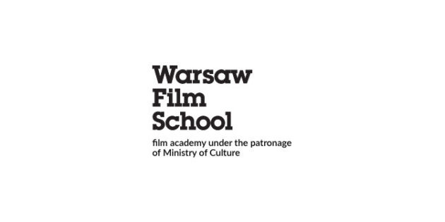 Warsaw Film School