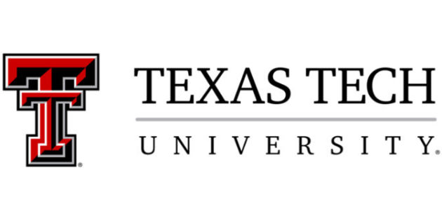 Texas Tech University