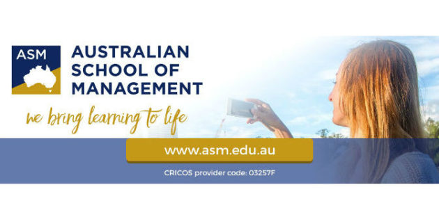 asm