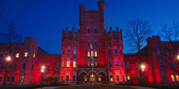 eiu