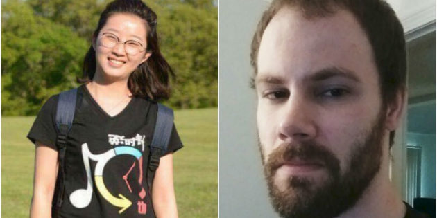 chinese international students