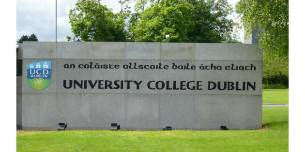 Indian international students