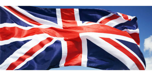 international students