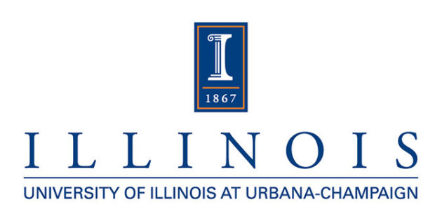 University of Illinois