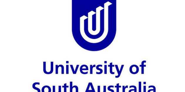 unisa