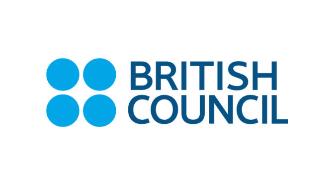 British Council offers free online course for education agents
