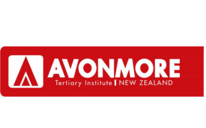 Avonmore Tertiary Institute