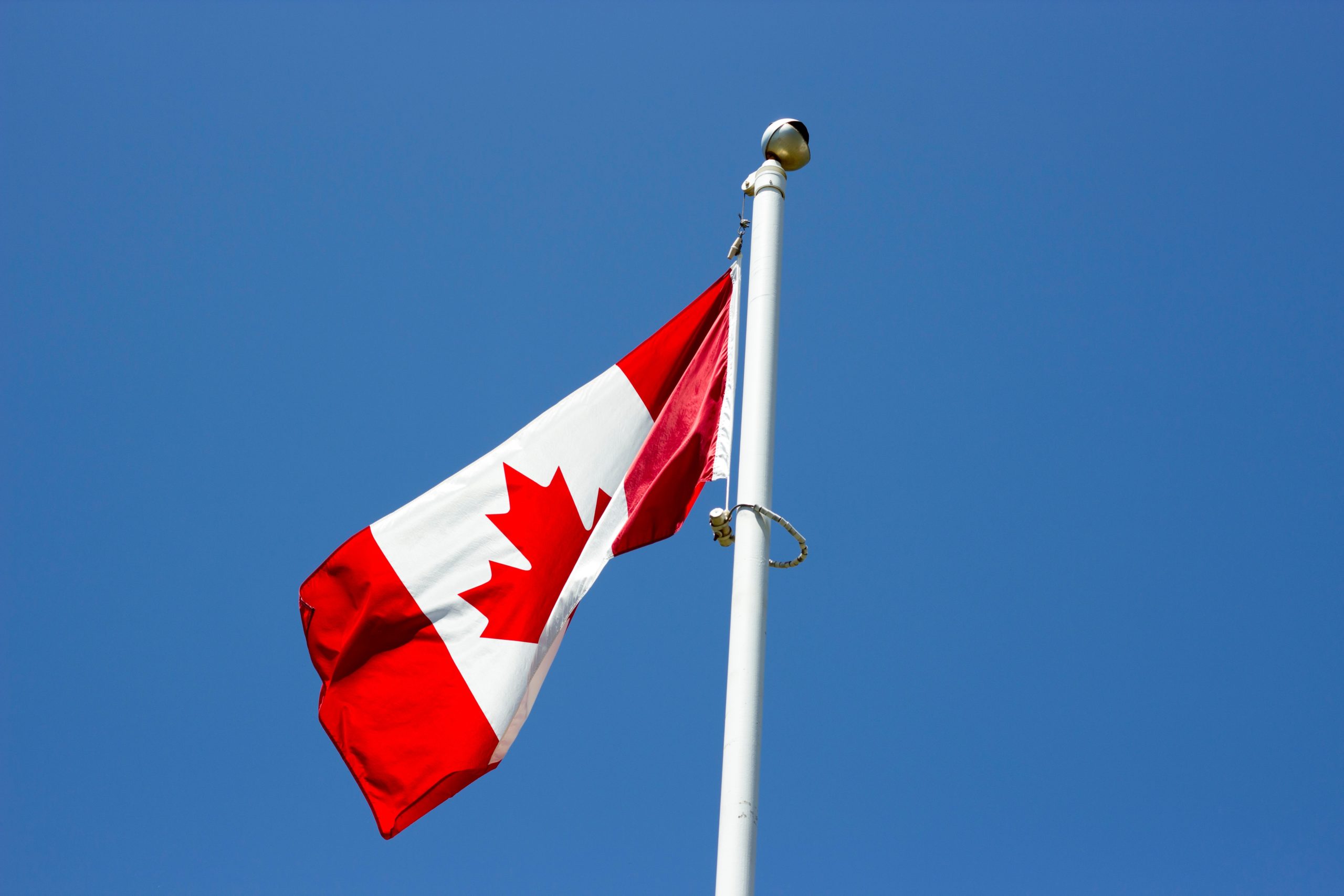 Canada: PGWP changes give international students more time