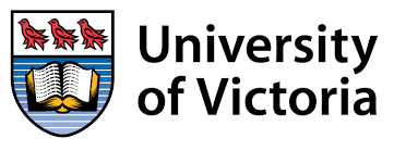 University of Victoria international students protest tuition hikes