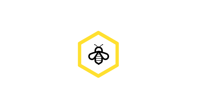 AgentBee – Institution – EOI