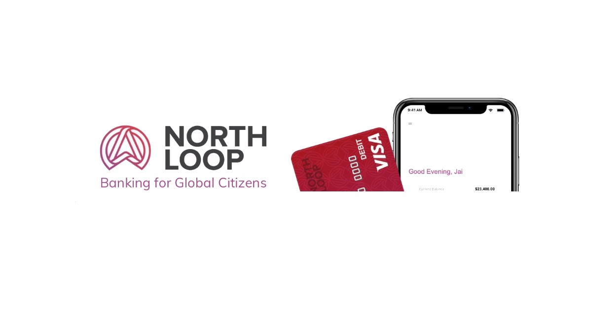 Agents: offer your US bound students a North Loop banking solution