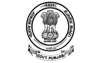 Government of Punjab