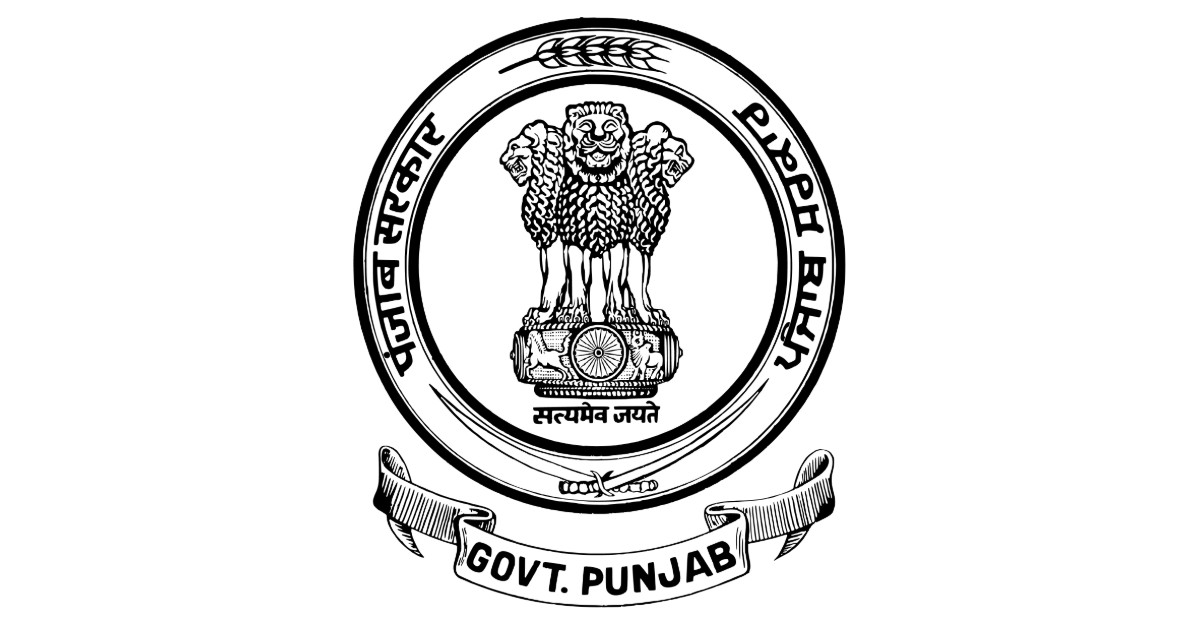 Government of Punjab to become an education agency
