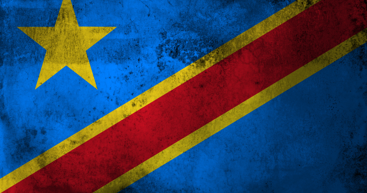 US: Education agent cheats Congolese students