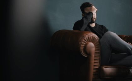 education agent scams