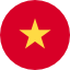 international students in Australia