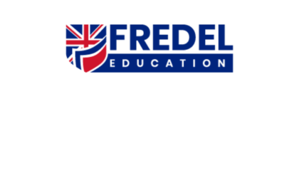 fredel education