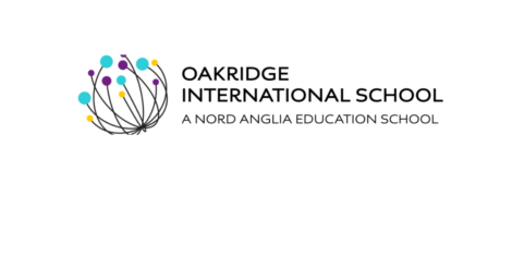 oakridge international school