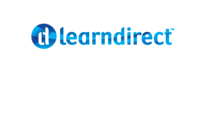 learndirect