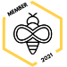 Member badge 75