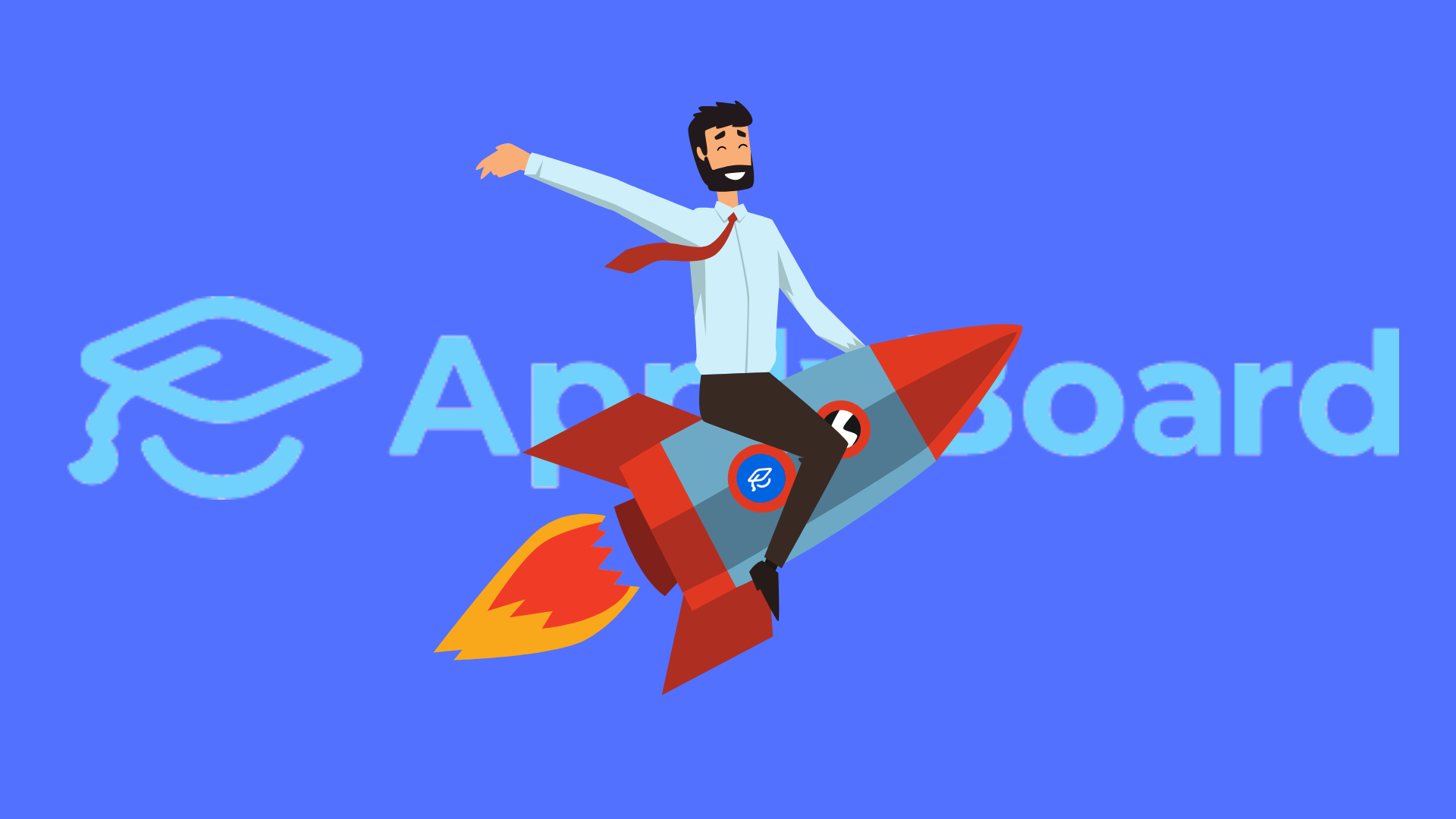 ApplyBoard – riding the rocket ship to an IPO?