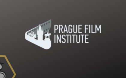 Prague Film Institute