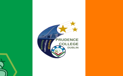 Prudence College Dublin