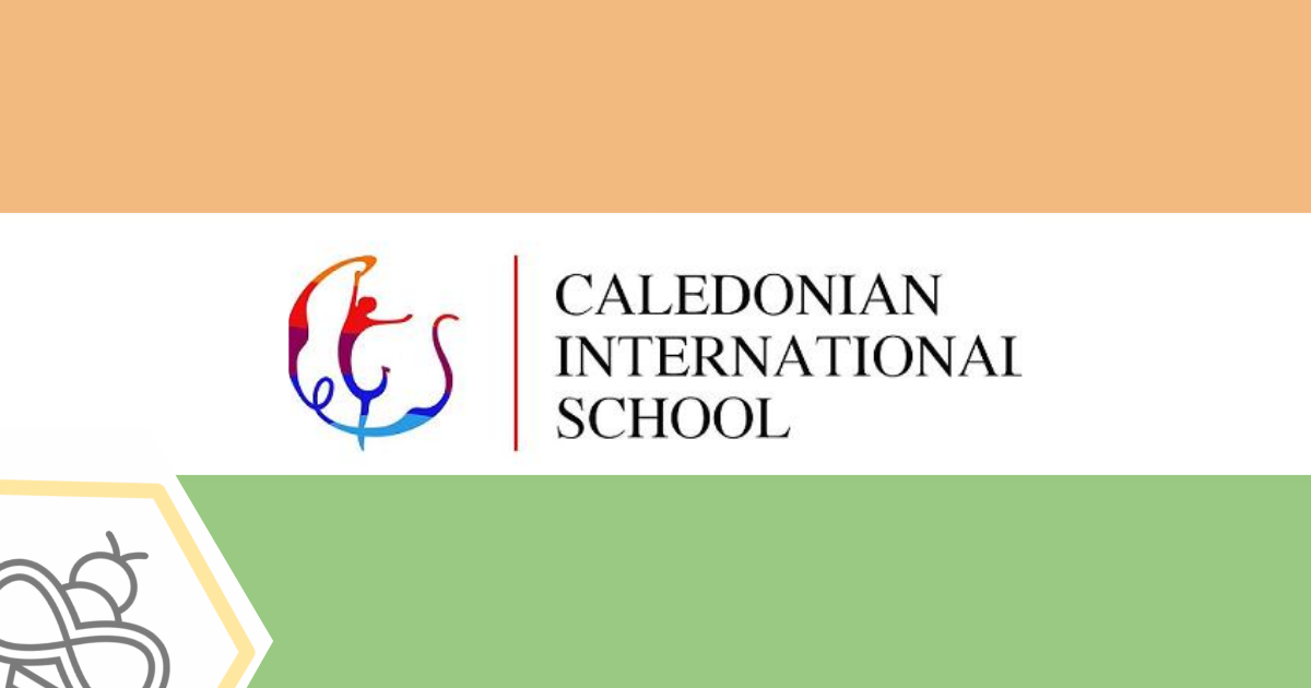 Education Agents – Represent Caledonian International School