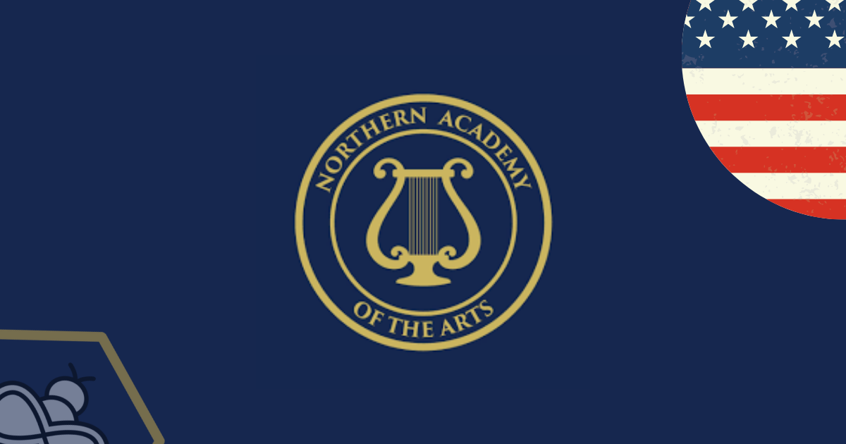 Education Agents – Represent Northern Academy of the Arts
