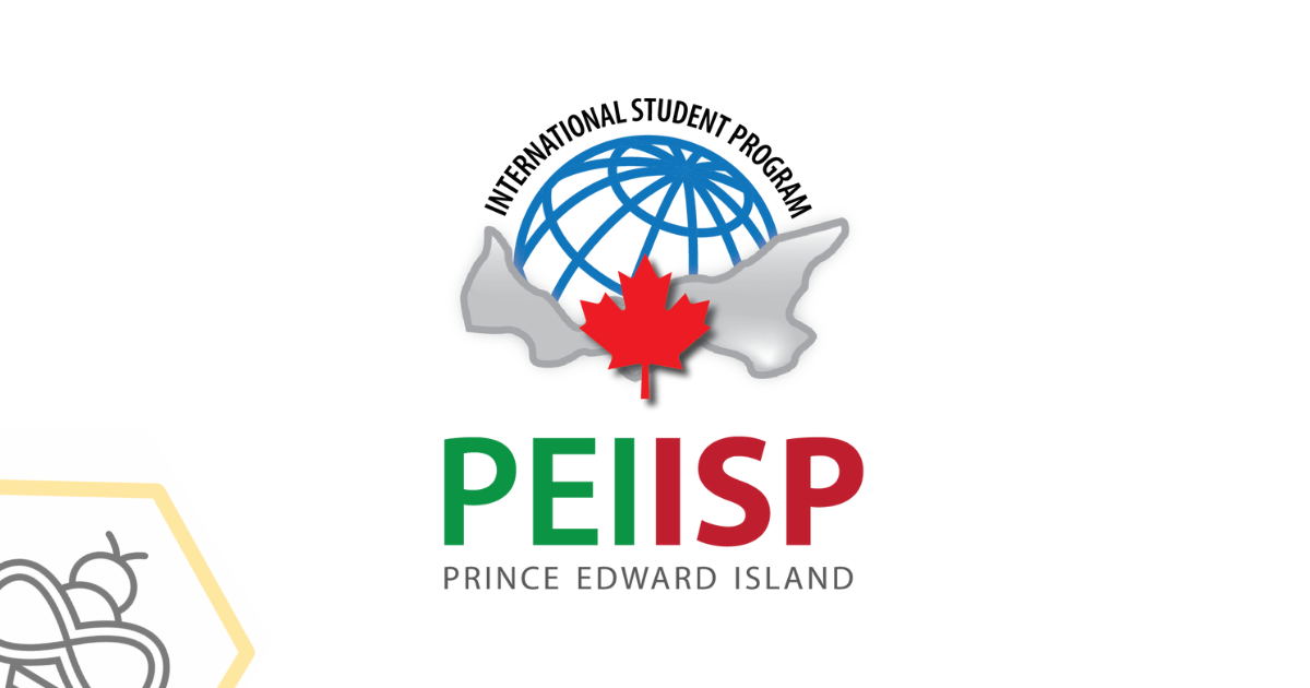 PEIISP falls short on management of education agents