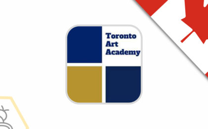 Toronto Art Academy