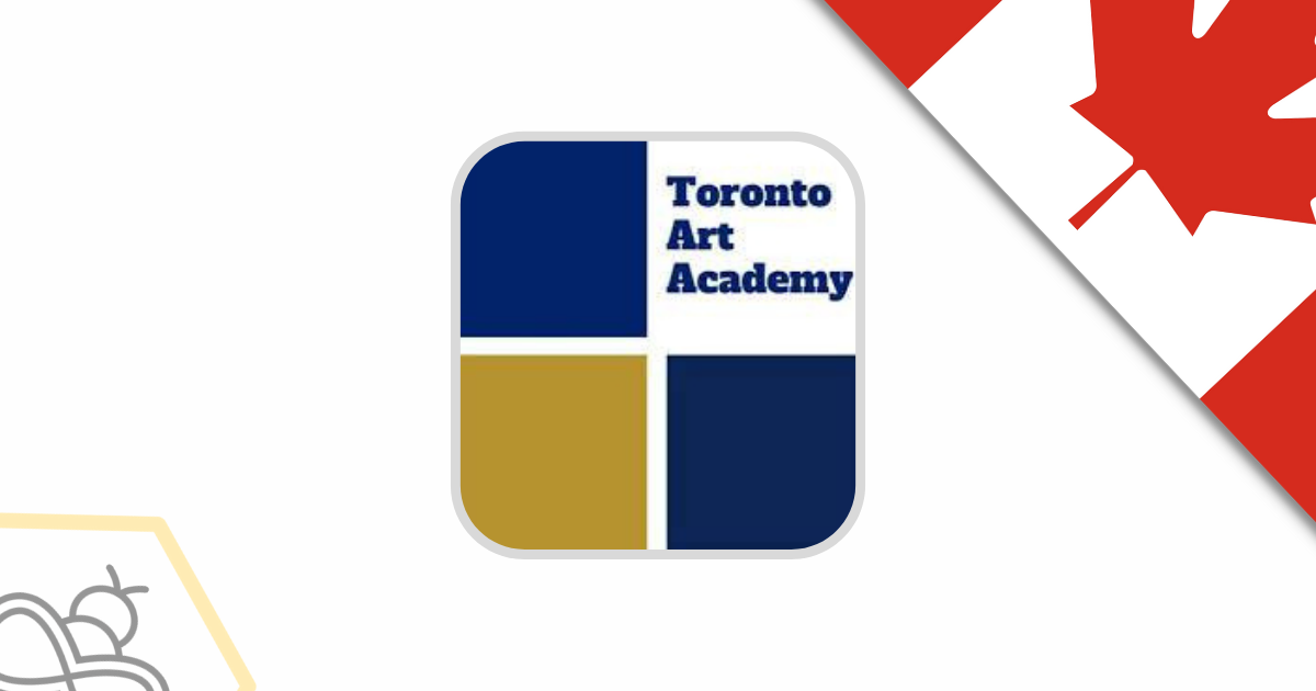 Education Agents – Represent Toronto Art Academy
