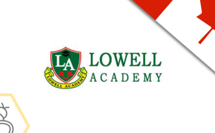 Lowell Academy