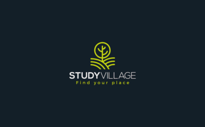 study village