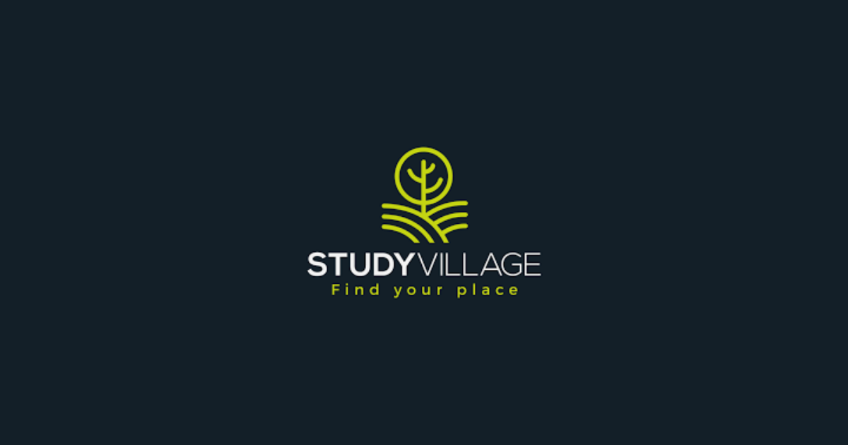 Education Agents: Partner with StudyVillage