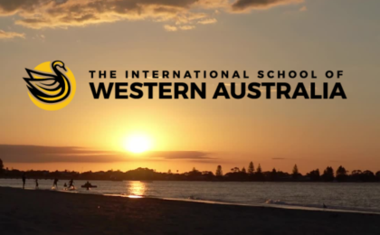 international school of western australia