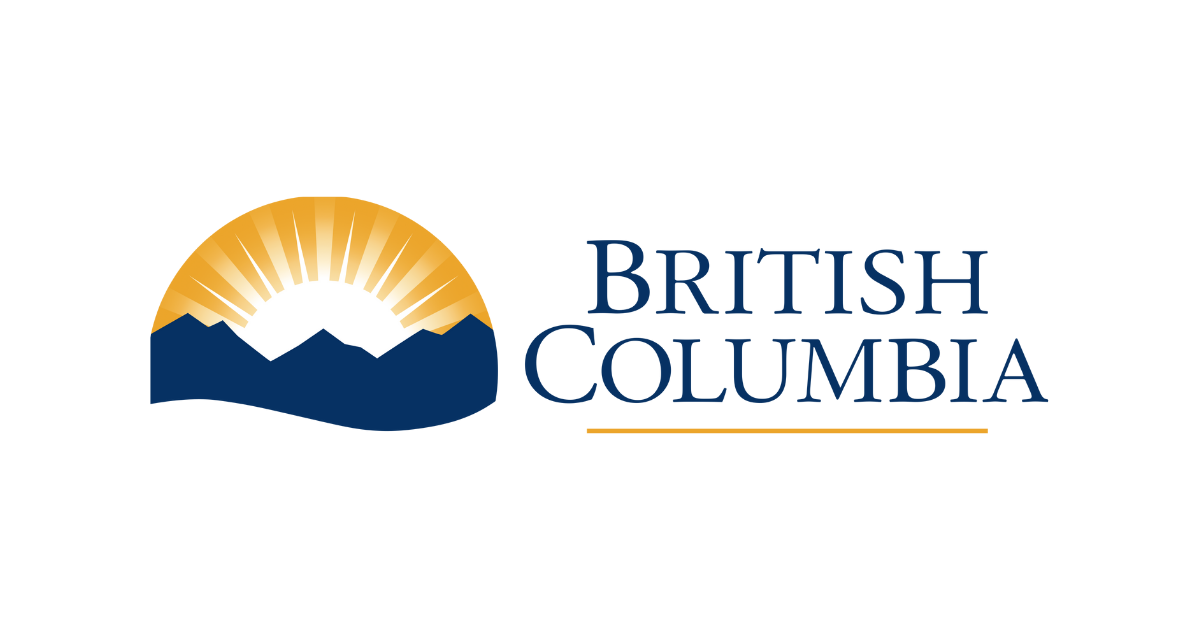 BC Government alleges fraud by education agency operators