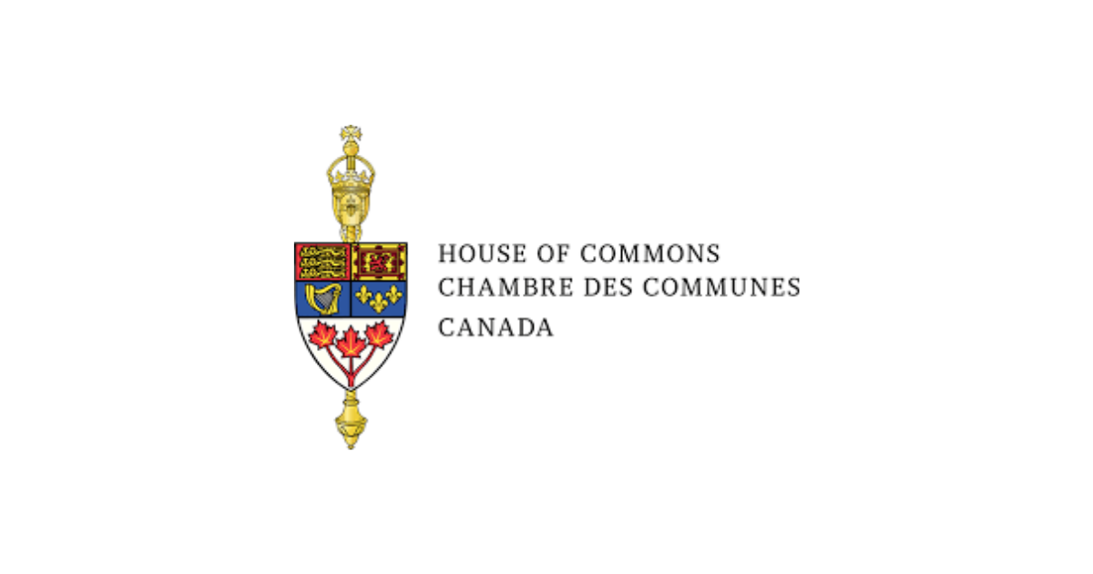 Canadian parliamentary committee recommends regulation of education agents