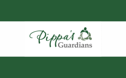 Pippa's Guardians