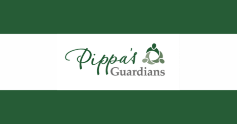 Pippa's Guardians