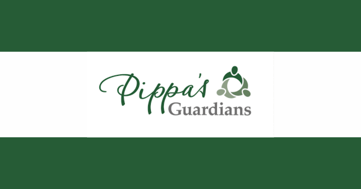 Education Agents: Represent Pippa’s Guardians