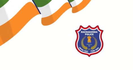 Fake certificate racket