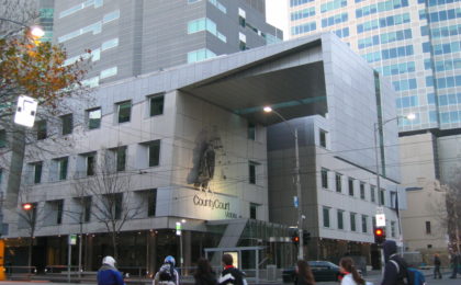 education agency