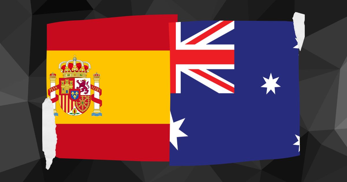 Spanish court jails education agent 6 years after Aussie scam