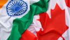 Canada-India crisis