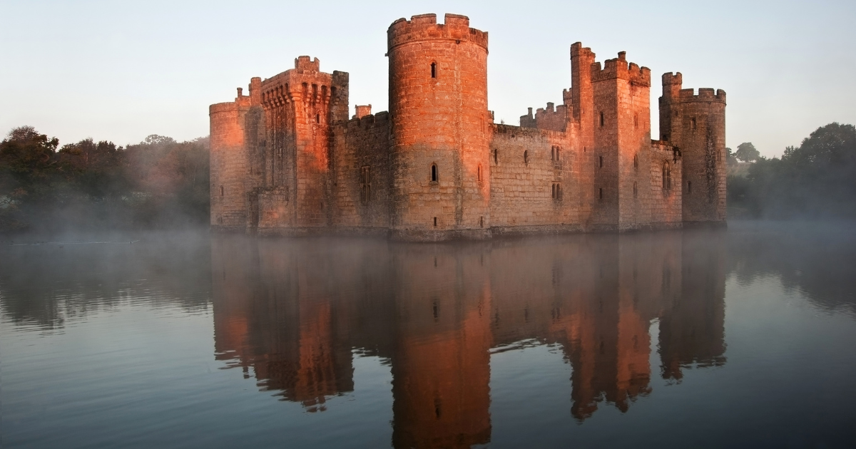Crossing the edtech moat: aggregator disaggregation