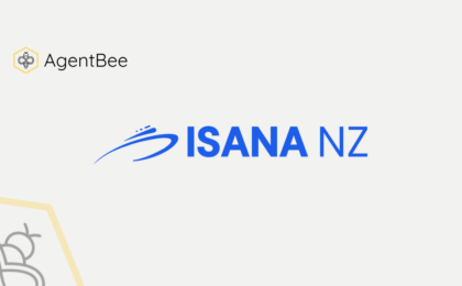 ISANA NZ